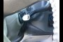 certified and pre-owned GMC 2004 GMC YUKON DENALI UNKNOWN