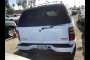 2004 GMC YUKON DENALI UNKNOWN 