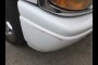 2004 GMC YUKON DENALI UNKNOWN 