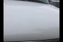 pre owned GMC YUKON DENALI 2004 GMC YUKON DENALI UNKNOWN