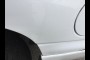 GMC for sale in 2004 GMC YUKON DENALI UNKNOWN