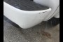 GMC for sale in 2004 GMC YUKON DENALI UNKNOWN