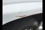 pre owned GMC YUKON DENALI 2004 GMC YUKON DENALI UNKNOWN