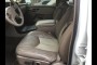 GMC in great condition 2004 GMC YUKON DENALI UNKNOWN