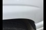 used GMC for CALL 2004 GMC YUKON DENALI UNKNOWN
