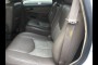 certified YUKON DENALI 2004 GMC YUKON DENALI UNKNOWN