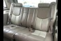 used GMC YUKON DENALI 2004 GMC YUKON DENALI UNKNOWN