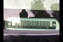 2004 GMC YUKON DENALI UNKNOWN 