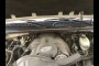 buy GMC in 2004 GMC YUKON DENALI UNKNOWN
