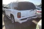 certified and pre-owned GMC 2004 GMC YUKON DENALI UNKNOWN