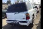 2004 GMC YUKON DENALI UNKNOWN 