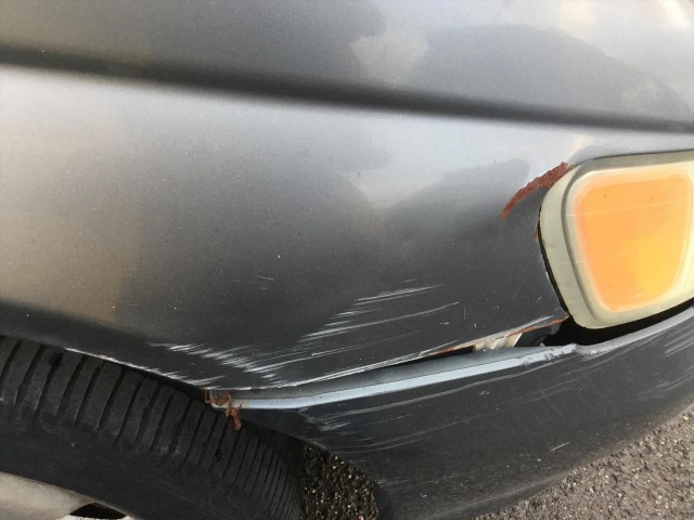 2002 HONDA ODYSSEY UNKNOWN