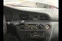 2002 HONDA ODYSSEY UNKNOWN 