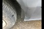 used HONDA ODYSSEY 2002 HONDA ODYSSEY UNKNOWN