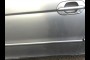 buy new ODYSSEY in 2002 HONDA ODYSSEY UNKNOWN
