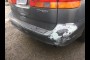 2002 HONDA ODYSSEY UNKNOWN 