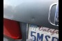 2002 HONDA ODYSSEY UNKNOWN 