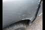 2002 HONDA ODYSSEY UNKNOWN 