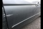 2002 HONDA ODYSSEY UNKNOWN 