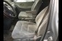 used HONDA ODYSSEY 2002 HONDA ODYSSEY UNKNOWN