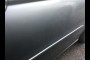 lowest CALL in 2002 HONDA ODYSSEY UNKNOWN