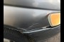2002 HONDA ODYSSEY UNKNOWN 