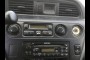 HONDA in great condition 2002 HONDA ODYSSEY UNKNOWN