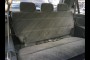 2002 HONDA ODYSSEY UNKNOWN 