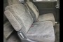 2002 HONDA ODYSSEY UNKNOWN 