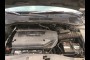 2002 HONDA ODYSSEY UNKNOWN 