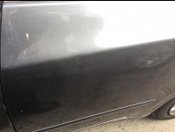 Condition Image