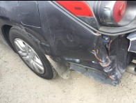 Condition Image
