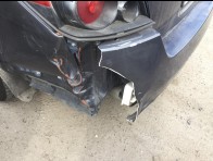 Condition Image