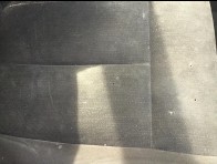 Condition Image