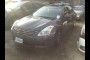 private sellers NISSAN 2012 NISSAN ALTIMA 2.5 S