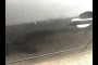 used NISSAN ALTIMA 2012 NISSAN ALTIMA 2.5 S