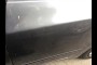 pre owned NISSAN ALTIMA 2012 NISSAN ALTIMA 2.5 S