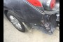 used NISSAN for CALL 2012 NISSAN ALTIMA 2.5 S