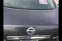 pre owned NISSAN ALTIMA 2012 NISSAN ALTIMA 2.5 S