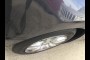 ALTIMA for sale 2012 NISSAN ALTIMA 2.5 S