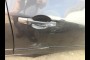 private sellers NISSAN 2012 NISSAN ALTIMA 2.5 S