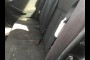 NISSAN in great condition 2012 NISSAN ALTIMA 2.5 S