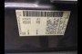 certified and pre-owned NISSAN 2012 NISSAN ALTIMA 2.5 S