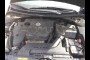 ALTIMA for sale 2012 NISSAN ALTIMA 2.5 S