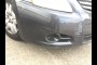 used NISSAN for CALL 2012 NISSAN ALTIMA 2.5 S