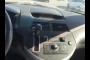 used NISSAN QUEST 2008 NISSAN QUEST 3.5 S