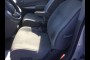 very clean NISSAN QUEST 2008 NISSAN QUEST 3.5 S