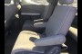 used NISSAN for CALL 2008 NISSAN QUEST 3.5 S