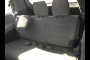 used NISSAN QUEST 2008 NISSAN QUEST 3.5 S