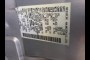 2008 NISSAN QUEST 3.5 S 